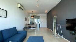 Southbank (D7), Apartment #452362201